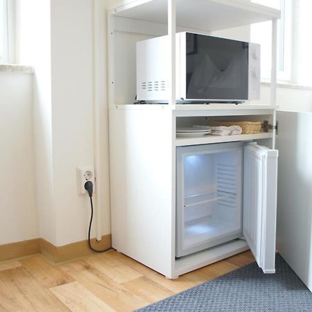 Schwarzacherhof Pension & Apartments 슈바르차흐 임 퐁가우 외부 사진