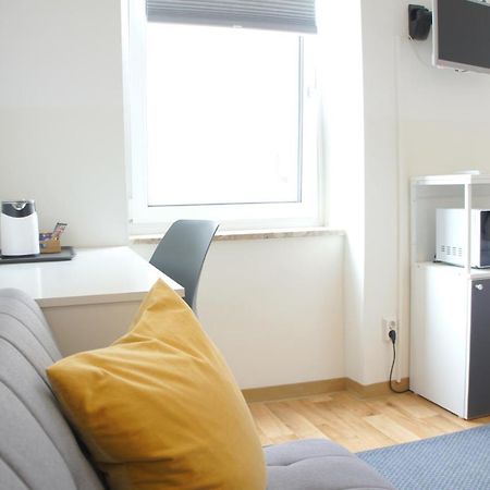 Schwarzacherhof Pension & Apartments 슈바르차흐 임 퐁가우 외부 사진