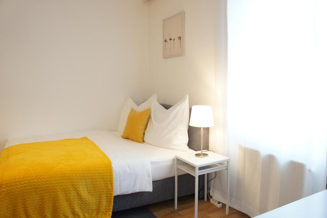 Schwarzacherhof Pension & Apartments 슈바르차흐 임 퐁가우 외부 사진