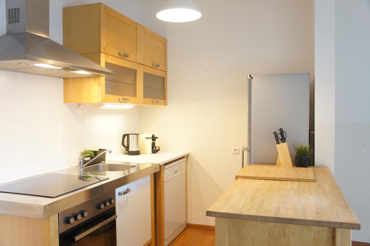 Schwarzacherhof Pension & Apartments 슈바르차흐 임 퐁가우 외부 사진